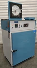 Lunaire CE0916-4 Environmental Test Chamber W/ Humidity 230V, Single Phase, 32A For. Price: $1795.00.