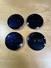 Volk Racing Rays ZE40/TE37UL Tra Center Cap Std Low O-ring Type Mag Blue Pcs New. Price: $320.00.