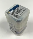 Iscar Gtin ER32 Din 7.00X5.50 Collet Tapping Attachment, Tension/compression New. Price: $99.99.