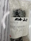 Makita 651172-0 Switch For 5007FK Circular Saw TH933TN Nos New. Price: $10.69.