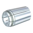 Erickson 150TG1125 Collet, TG150, 1-1/8 New. Price: $68.75.