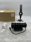 Fujinon T16X5.5DA-D59 Zoom Video Lens W/c-type Mount For 3CCD New Oem. Price: $350.00.