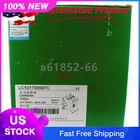 LC1D17000M7C 1PC New Schneider LC1-D17000M7C Contactor 220V 50/60HZ Fast Ship. Price: $128.36.