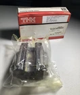 Thk HSR25B1SS Gk Linear Guide Block **new**. Price: $149.95.
