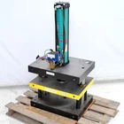 Tox Pressotechnik MBG/8 2-POST Ton 2" 50MM Stroke 8.30.50.6D Cylinder Used. Price: $2999.99.