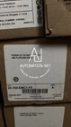 Allen Bradley 20-750-EMC1-F5 Powerflex Frame Kit New. Price: $317.60.