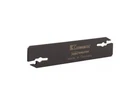 Kennametal Evbs Double End Neutral Indexable Cutoff Blade 5941707 New. Price: $75.99.