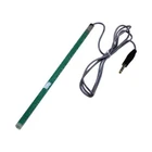Replacement 30L Tank Level Sensor For Millipore FTPF05380 (1/PK) New. Price: $290.00.