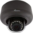 American Dynamics IPS02D2ISBIT Illustra Pro Megapixel Ir Mini-dome Camera Blk New. Price: $398.98.