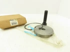 Falk TPK4407JSC Thrust Plate Kit 5"X 3/4" Thread 1-1/4"-7 Missing Bolt New. Price: $99.99.