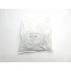 Igus 2610-34PZMC Nsmp New. Price: $23.00.