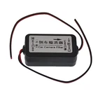 12V Dc Power Relay Car Rear View Rectifier For Germany American Series New. Price: $11.99.