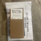 Watlow PM6L1EJ-AAAABAC/PM6L1EJAAAABAC (brand New). Price: $560.00.