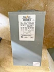 Federal Pacific P20GF21-3 Transformer Kva, 1-PHASE Used Working Condition. Price: $399.00.