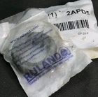 Two (2) Ruland Rm 2APD5 2PC Shaft Collar 1-1/4" Bore SP-20-F New. Price: $31.00.