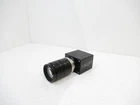 Avt GC655CIV Video Camera Used. Price: $366.76.