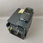 Siemens / Gebraucht. Price: $1031.56.