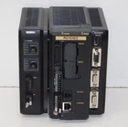 Keyence CV-X152FP Image Sensor Controller Vision Camera System + CA-DC21E Module Used. Price: $299.00.