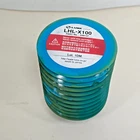 LHL-X100 Lube Hybrid Centralized Lubrication 700ML -7 Part 249137 New. Price: $125.00.