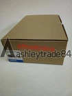 1PC New Omron NT31-ST123B-EV3 Touch Screen. Price: $505.05.