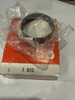 National Oil Seals J 1112 Wear Sleeve / Bushing New Condition Box. Price: $16.95.