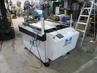 Midaco Series 30SD Aluminum Plate Automatic Pallet Changer For Cnc Mill Used. Price: $3900.00.