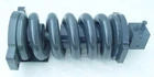 115-6424 Recoil & Adjuster Assembly Fits Cat 320B, 320BL Excavator New. Price: $1573.27.