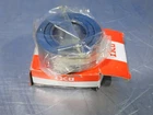 Iko Bearing NART35VUUR New. Price: $10.99.
