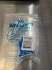 Zurn Aquaparts P6000-B Closet Urinal Blue Toilet Vacuum Breaker Insert V-515 New. Price: $8.45.