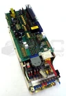 Fanuc A06B-6057-H004 Servo Amplifier A06B6057H004 Used. Price: $500.00.