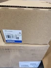 New Oem Omron Unit P/n CS1D-CPU65H. Price: $1500.00.