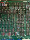 Mitsubishi K418D Nos Surplus Packaging New. Price: $2999.99.