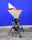 Maguire Products WSB-140R Weigh Scale Blender 03260110023 Used. Price: $2442.60.