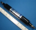 Restek Capillary-grade Hydrocarbon Trap #21991 Used Free Shipping. Price: $25.00.