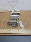 New Euchner CET-A-BWK-50X Pneumatic Safety Switch Locking Actuator. Price: $55.00.