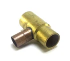 Sporlan ASC-11-7 (1-3/8) Auxiliary Side Connector Seller. Price: $60.00.