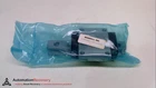 Morrell Inc STAR1605-214A1L0155SO, Linear Rail, Length: Mm,, #227613 New. Price: $44.69.