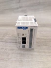 Automationdirect C0-01DR-D I/o Module Input 24VDC Output 250VAC 30VDC Click Koyo Used. Price: $75.99.