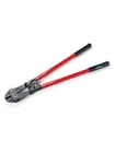 Ridgid 14213 Bolt Cutter S14 5/16 In Soft 1/4 Medium 3/16 Hard New. Price: $172.40.