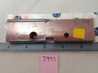 New 4.7500 Allied Spade Drill Insert Bit. 1090206-28 REV.0(0) Amec (J993). Price: $55.95.