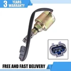 Sensor 4339559 9102068 For Hitachi EX400-3 EX400LC-3 EX450-3 John Deere 490E New. Price: $51.69.