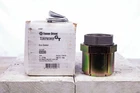 Fenner Drives Keyless Bushing 6202380 1-7/16 New. Price: $83.16.
