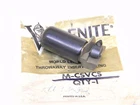 New Surplus Valenite E-z Boring Cartridge Mcsvcs (spmr 070208-1A). Price: $50.00.