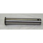 3088581 Pin Link To Cylinder Fits Hitachi ZX200, ZX210, ZX225 New. Price: $382.77.