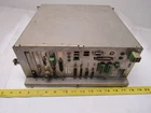 Trumpf 1278019 Controller From L3030 Laser Cnc Used. Price: $1799.99.