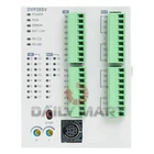 New Box Delta DVP28SV11R2 Programming Logic Controller. Price: $289.76.