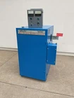 500 Amp Pec/udylite 9 Volt Rectifier R3566 Used. Price: $5500.00.
