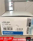 FQ2-D30 Omron Vision Sensor Brand New. Price: $384.06.