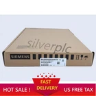1PC Siemens Box Expedited Shipping #a New. Price: $665.71.