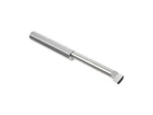 Micro 100 BBL-4904000, 1/2 X 3" Lh Carbide Boring Bar New. Price: $132.50.